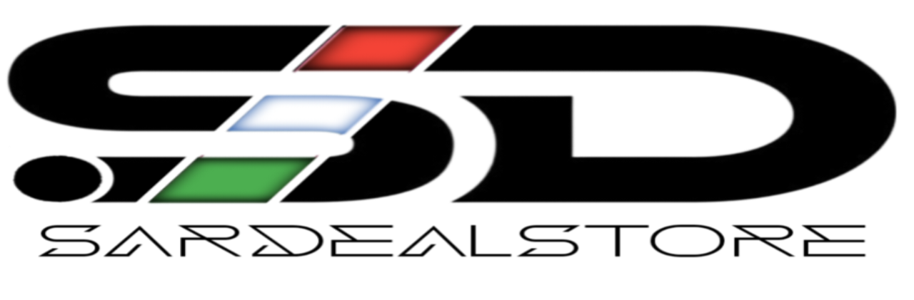 Sardealstore